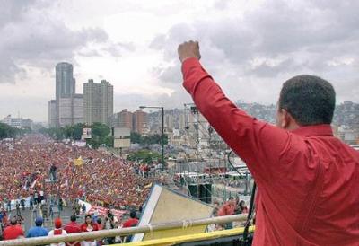 20061209035908-hugo-chavez-724441.jpg