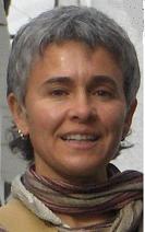 20070517091306-conchi-gonzalez.jpg