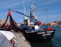 Pescadores de Motril califican como de "pantomina" el acuerdo alcanzado y anuncian pedir dimisiones