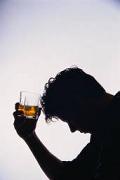 Finalizan las XI Jornadas sobre alcoholismo en Almuñécar