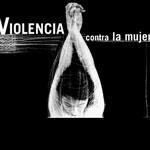 Almuñécar celebra el Dia Internacional contra la Violencia de Género