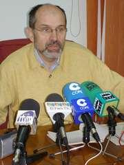 Desestimado recurso de la Sala Social del Tribunal Superior de Justicia de Andalucía de uno de los trabajadores de Limdeco