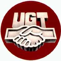 UGT acusa de Limdeco de incumplir los derechos laborales de los trabajadores readmitidos