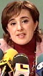La Junta Local de Gobierno de Almuñécar se querella contra Rocío Palacios "por acusaciones falsas"