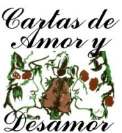 Juan Jerónimo ganador del XIII Certamen de Cartas de Amor y Desamor