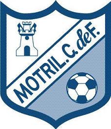 Apurada victoria del Motril CF ante el Carolinense (3-2)