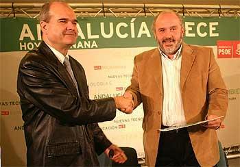 Verdes propondrá Congreso ponencia estudio especulación en España
