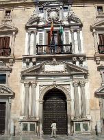 Mañana en la Audiencia Provincial se juzga a la exdelegada de de Turismo de la Junta Rosario González