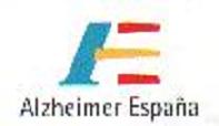 El Ayuntamiento de Almuñécar concede 28.000 euros para las asociaciones del municipio