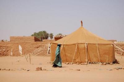 Amigos del Sahara organiza un viaje a los campamentos de refugiados