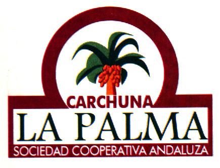 La Cooperativa La Palma de Motril amplia sus instalaciones en 20.000 metros cuadrados