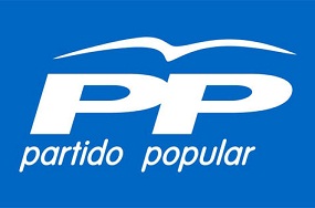 PP supera por primera vez al PSOE en intención de voto en la provincia de Granada para las municipales, según Cadpea