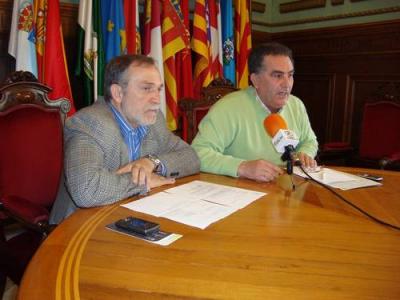 El Ayuntamiento de Motril informa de la apertura de la Planta de Restos Vegetales de Invernadero