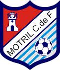 Peña Sport de Tafalla - Motril CF, próxima eliminatoria en la liguilla de ascenso a Segunda B