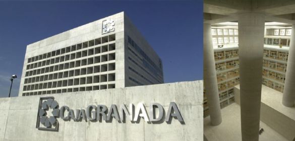 CajaGRANADA crea 111 empleos gracias a los 39 microcréditos concedidos en lo que va de 2010