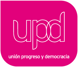 UPyD apoyan la independencia de Torrenueva y de Carchuna-Calahonda