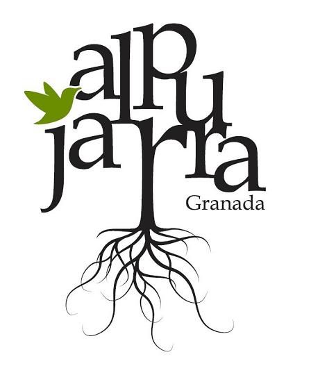 Seleccionada la Carata Gráfica de la marca de calidad territorial Alpujarra-Granada