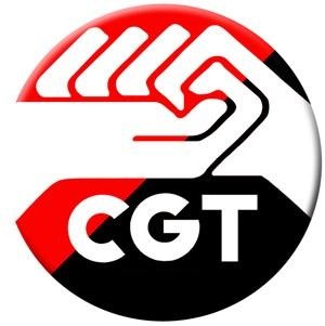 La CGT convoca mañana jueves una manifestación en Motril en contra de las reformas laboral y de pensiones