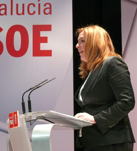Cruce de acusaciones PSOE Equipo de Gobierno (PP) con la economía municipal de Motril