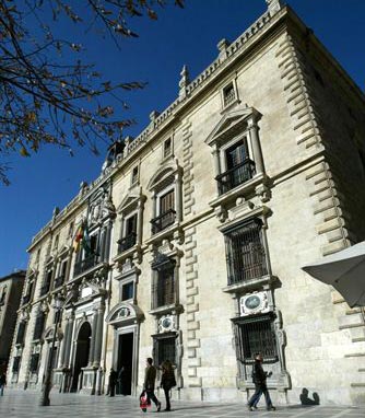 La Audiencia Provincial desestima un recurso interpuesto por IU de Almuñécar contra el Ayuntamiento