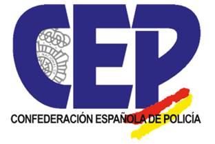 "Que no omita la verdad la Defensora del Pueblo" por la Confederación Española de Policía