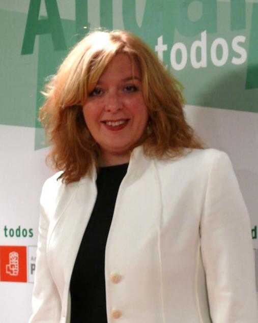 EL PSOE critica el pago tardío de las nóminas del personal del Ayuntamiento y el impago a proveedores
