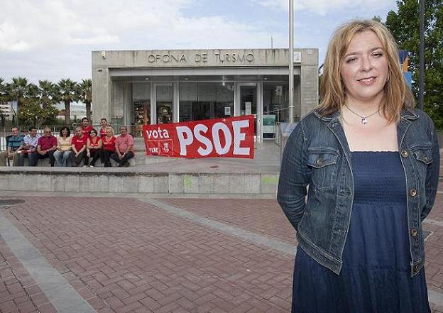El PSOE realizará un Plan Estratégico de Turismo que incida en los sectores económicos y sociales
