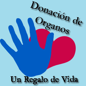 El Hospital de Motril celebra el Día Mundial de Donantes de Organos