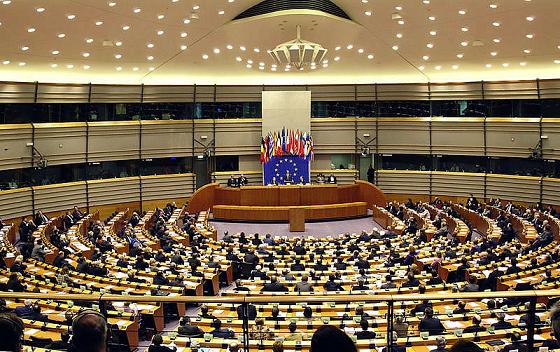 Bruselas dice que no puede cubrir el 100% de las pérdidas por la crisis del pepino
