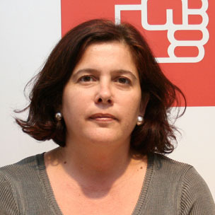 El PSOE califica como extremadamente graves las acusaciones del PP y le insta a acudir al juzgado