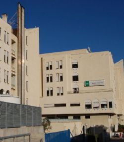 El Área de Gestión Sanitaria Sur de Granada convoca nuevas ayudas para incentivar la mejora continua