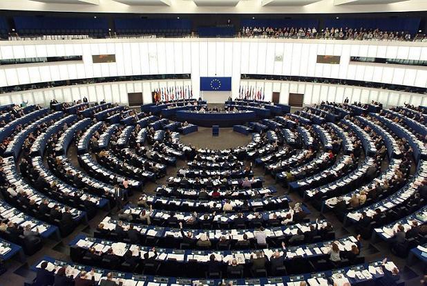 La UE aprueba las ayudas a los agricultores por la crisis del pepino