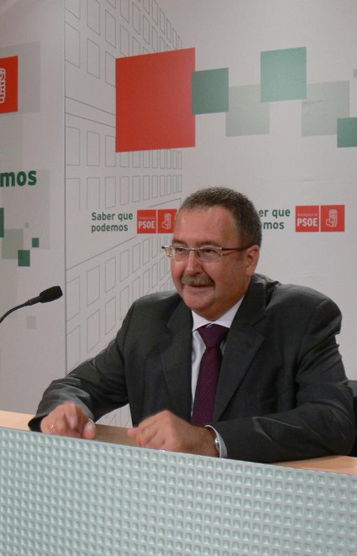 Más de 56.200 granadinos se beneficiarán de la  Ley Andaluza de Promoción del Trabajo Autónomo