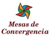 Se crea en Motril la Mesa de Convergencia para combatir los recortes sociales y pérdida de derechos