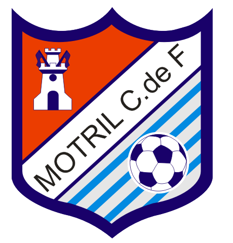 El Juvenil Motril CF ganó a domicilio 2-6 al Vandalia de Peligros