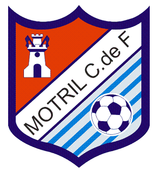 El Motril CF Juvenil golea 9-1 al Padul