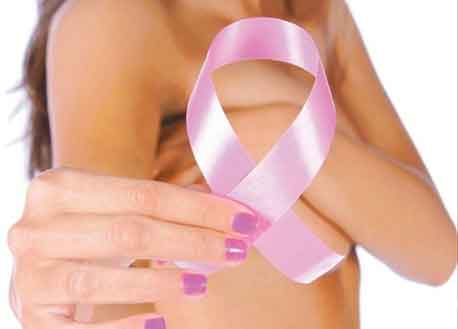 Motril celebra este miércoles el "Día internacional contra el cáncer de mama"