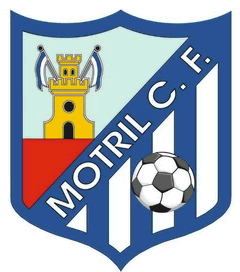 Motril CF y At Malagueño empataron 1-1 en el Escribano Castilla