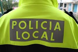 Los policías locales de Albuñol (Granada) estudian movilizarse en protesta por el "impago de sus nóminas
