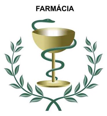 La Unidad de Farmacia del Área Sanitaria Sur de Granada realiza ya peticiones de medicamentos vía online
