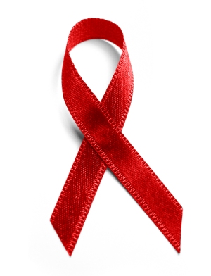 COLEGAS: "1 DE CADA 2 NUEVOS CASOS DE VIH EN ESPAÑA ES HOMOSEXUAL"