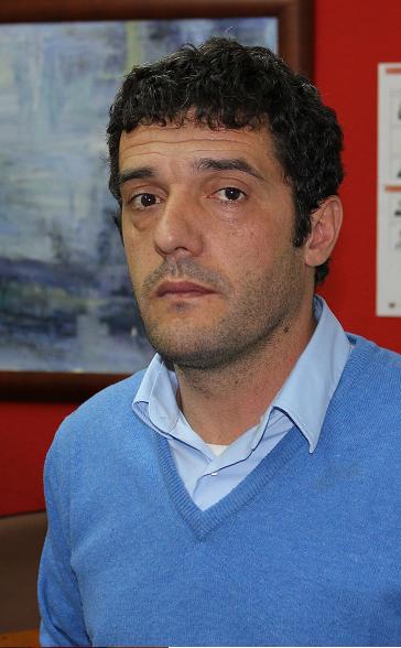El PSOE lamenta la desaparición de EMUVIMO y el despido de sus trabajadores en plena Navidad