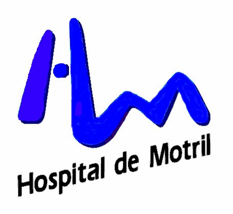 El Área de Gestión Sanitaria Sur de Granada desarrolla un programa informático que mejora la accesibilidad de los pacientes a los medicamentos sujetos a visado