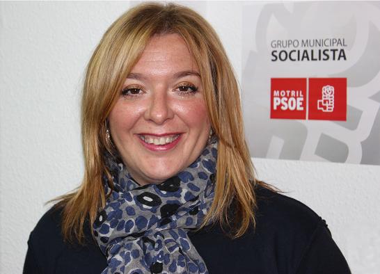 PSOE de Motril critica la designación de Carlos Rojas como candidato al Parlamento Andaluz