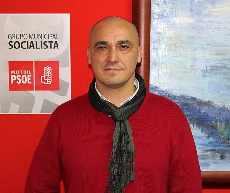 El PSOE denuncia que el despido de los trabajadores de Asuntos Sociales costará al Ayuntamiento más de 50.000 euros