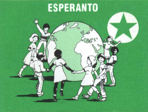 La Asociación Andaluza de Esperanto organiza un curso de esperanto en Motril