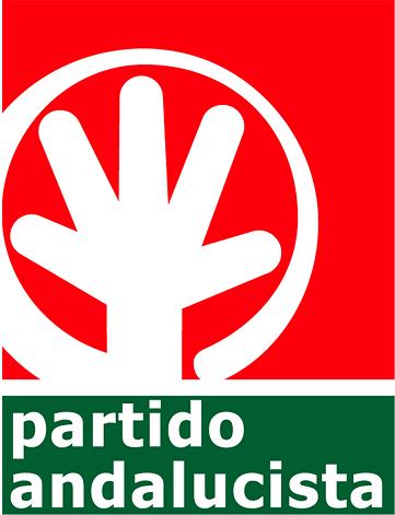 El PA de Motril critica el despido de un trabajador de Torras Papel