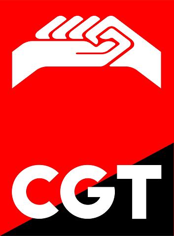 Solidaridad con el despedido de Torras Papel por CGT- Motril