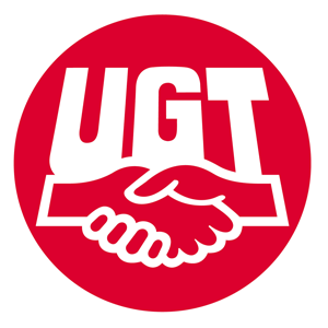 UGT considera aclaradas las causas del accidente de la A-7 en Granada