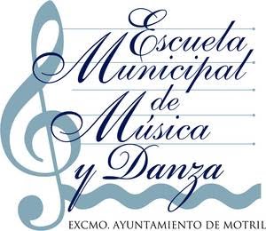 Carta de la AMPA de la Escuela Municipal de Música y Danza de Motril a Motril@Digital